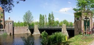 Duurzamer herstel monumentale bruggen